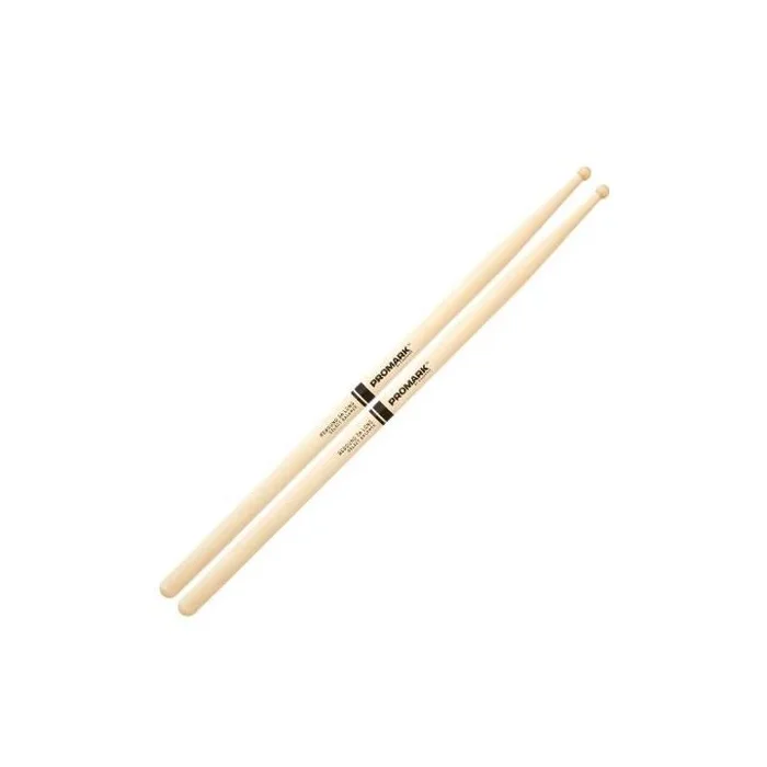 Promark Maple Rebound 5A Long Drumsticks