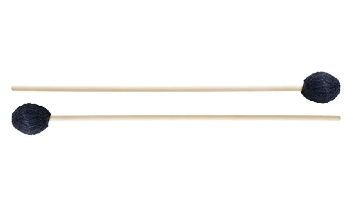 ProMark Performer Series PSM30 Marimba Mallet