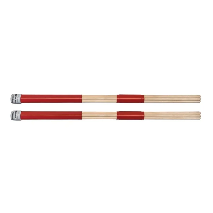 ProMark T-Rods Thunder Rods