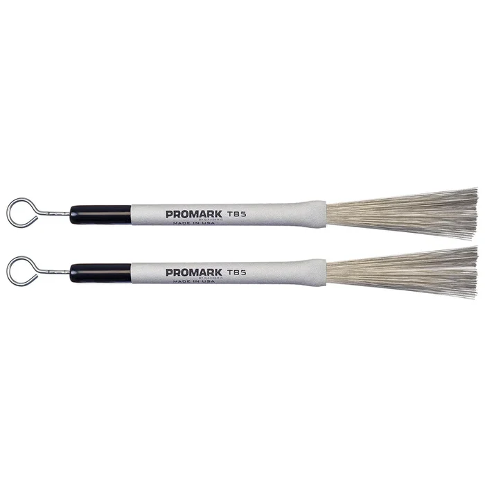 Promark Telescopic Wire Brushes – TB5