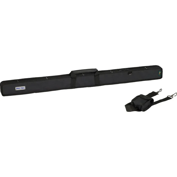 Protec A227 Violin, Viola, Cello Bow Case