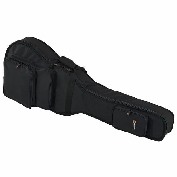 Protec Hollow Body E-Guitar CF229