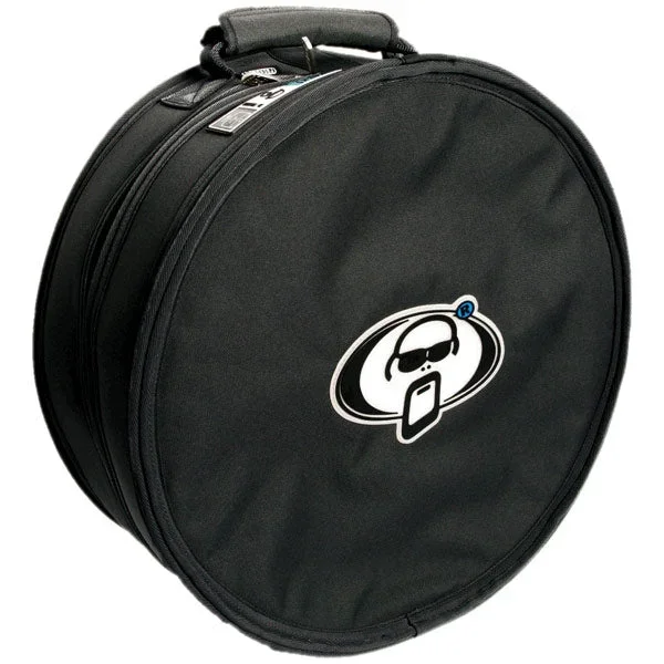 Protection Racket 13×7″ Snare Drum Case
