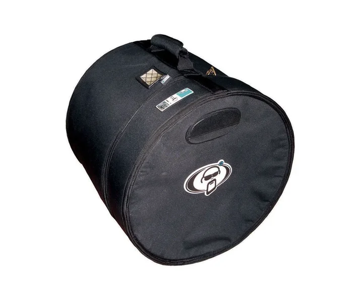 Protection Racket 26 ” x 20 ” Bass Drum Case