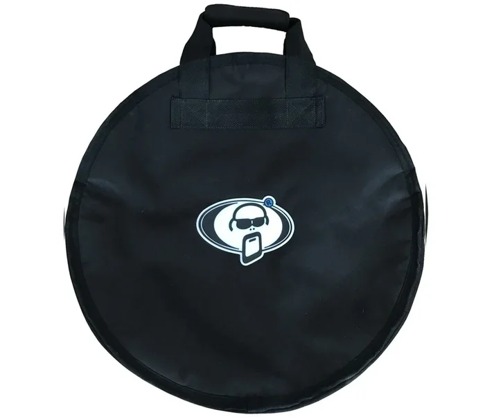 Protection Racket 30 ” Gong Case