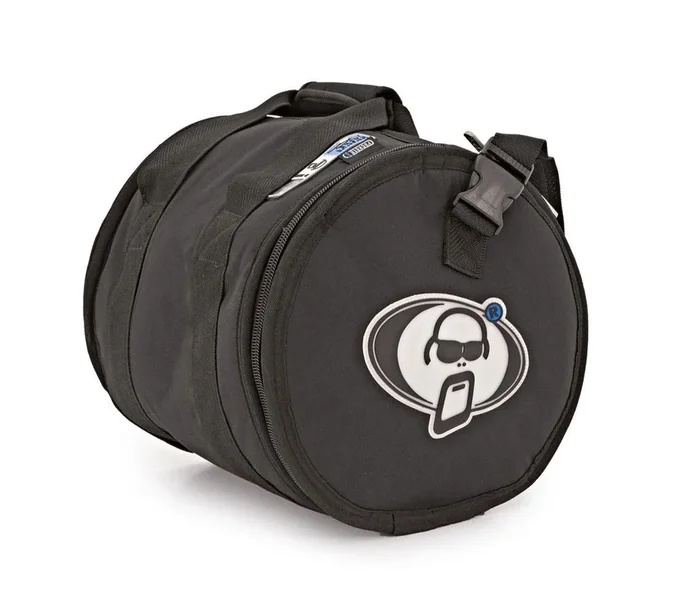 Protection Racket 8 ” Repinque Bag