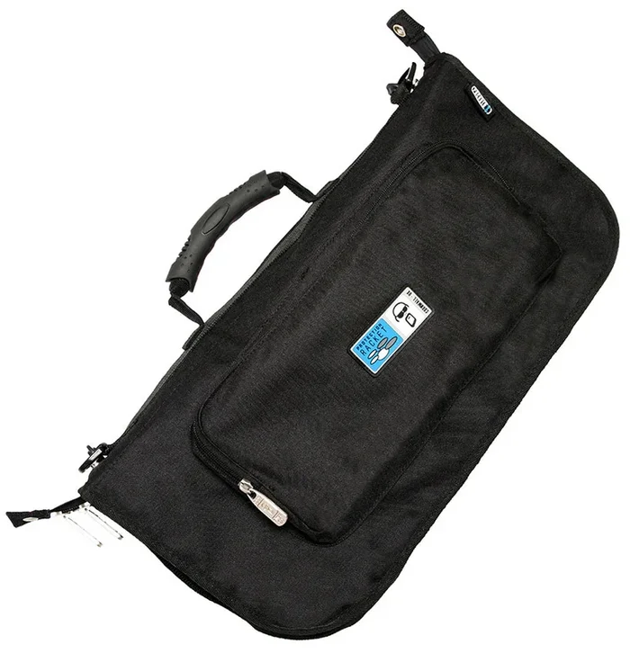 Protection Racket Deluxe Drumstick Bag