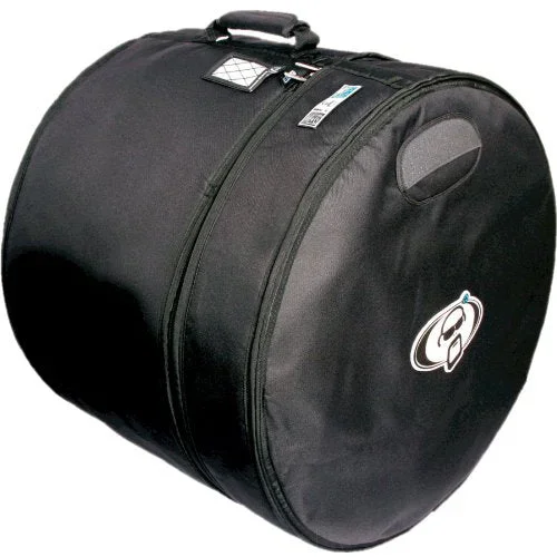 Protection Racket PR1622 16×22 Bass Drum Bag