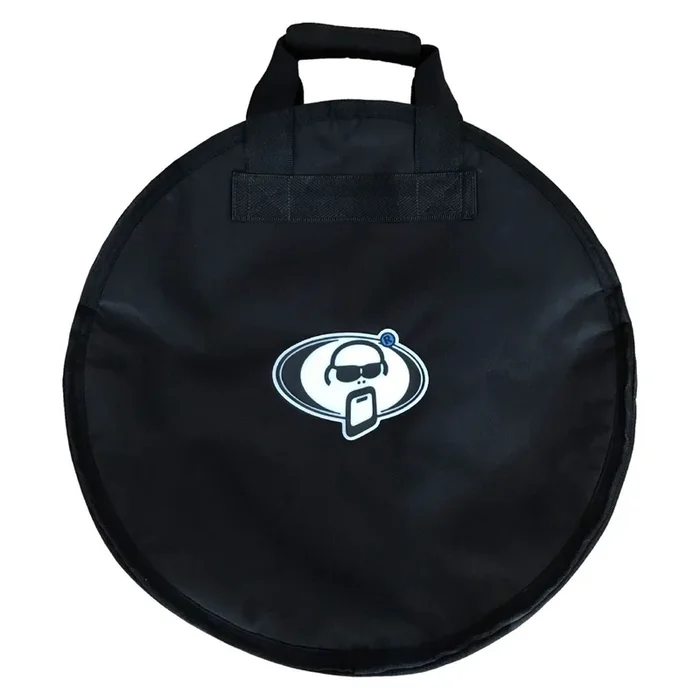 Protection Racket PR727941 Gong Case – 20