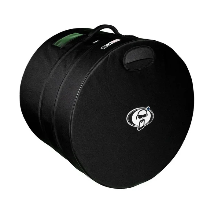 Protection Racket PRA1622 Rigid Bass Drum Case – 22 X 16