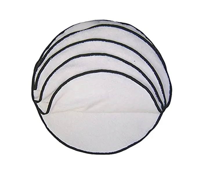 Protection Racket Small Divider To Fit 6021
