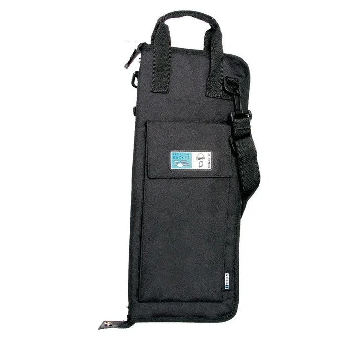 ProtectionionRacket Standard Pocket Stick Bag – 6025