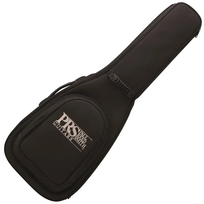PRS Gig Bag Premium PRS – 101751002002