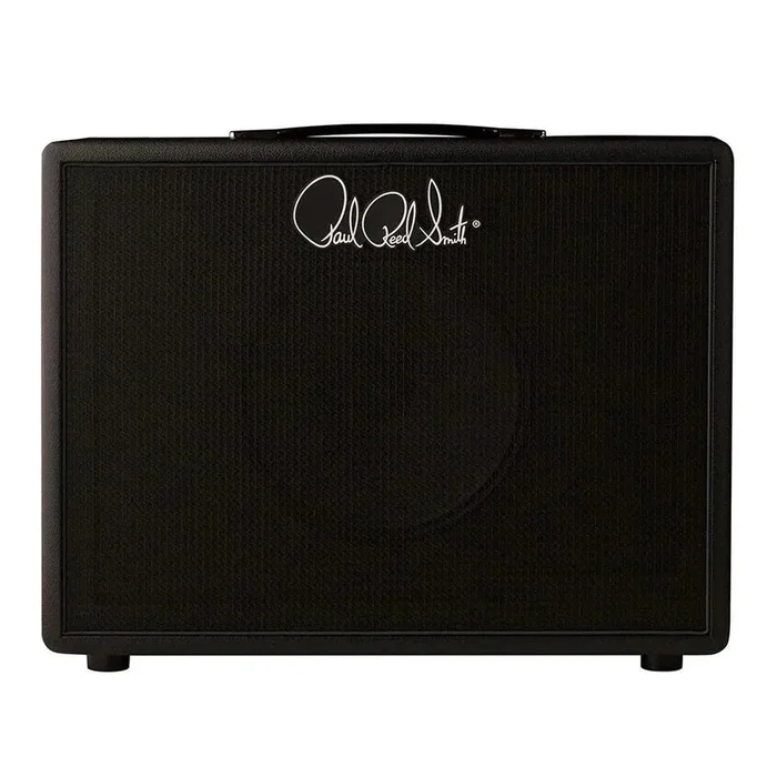 PRS Mark Tremonti MT112 1×12 Guitar Amp Cabinet