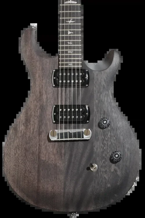 PRS SE CE 24 Standard Satin Stoptail Electric Guitar