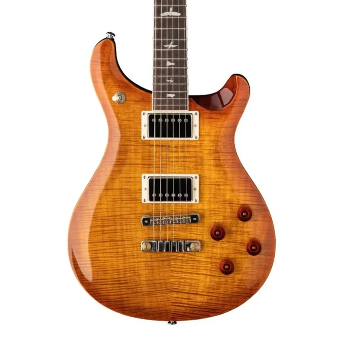 PRS SE McCarty 594 Electric Guitar – Vintage Sunburst