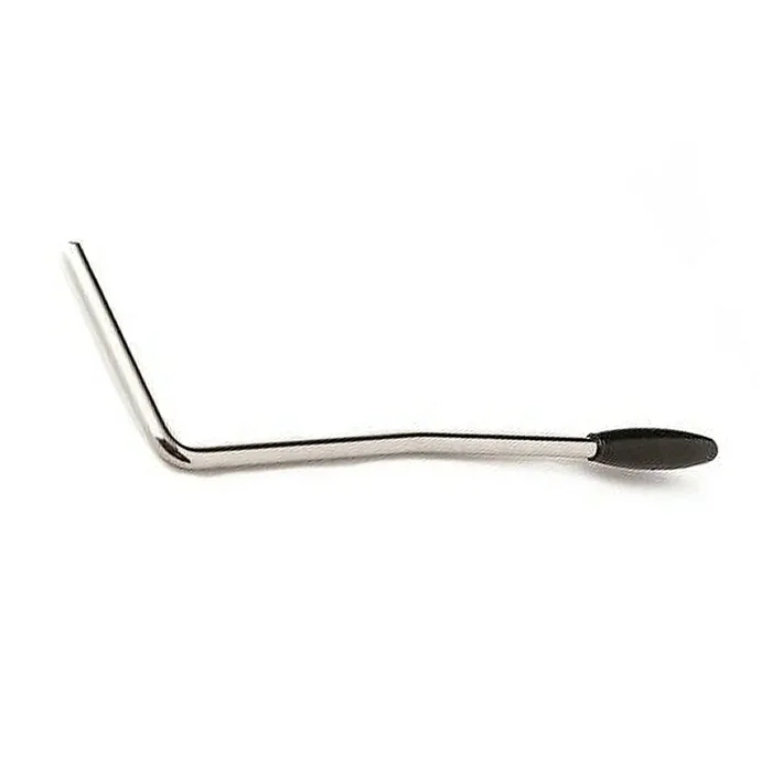 PRS Tremolo Arm Molded Nickel – ACC4504