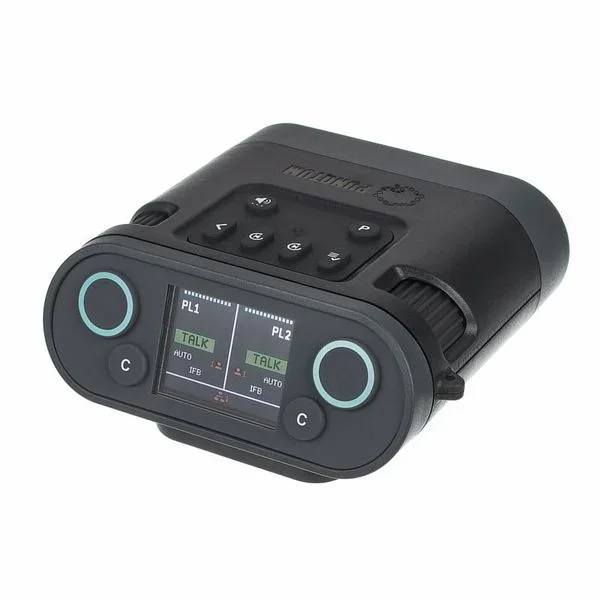 punQtum Q110