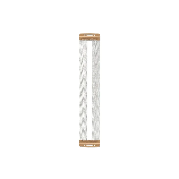 Puresound 14″ 16-Strand Equalizer Series Snare Wires