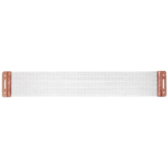 PURESOUND B1420 14 ” Blaster Series Snare – 20 Strand