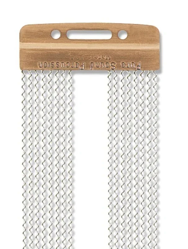 PureSound Equalizer Snare Wire 12 Strand 13 Inch