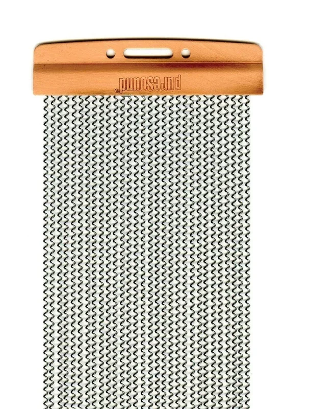 PureSound S1330 Super 30 Series Snare Wires – 13 Inch