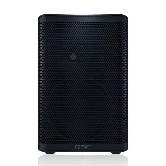QSC CP8 Powered Speaker