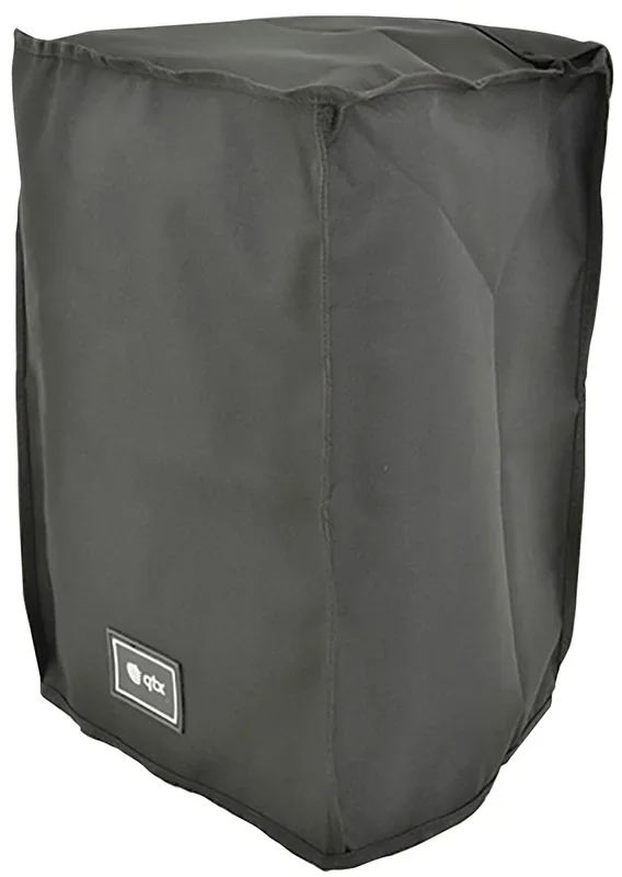 QTX QR Series 10′ PA Cover