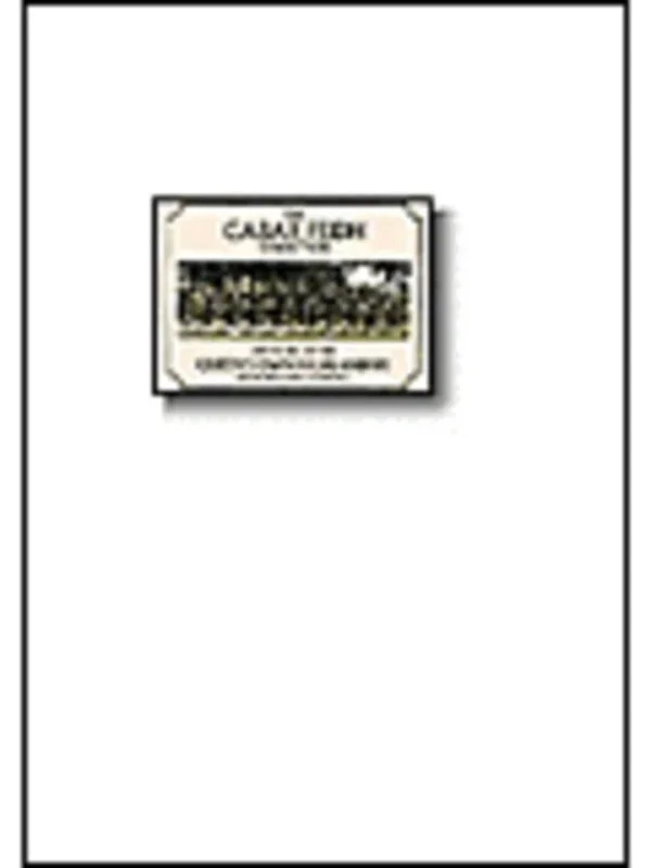 Queens Own Highlanders Caber Feidh Bagp