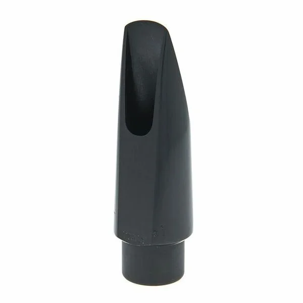 Rampone & Cazzani Tenor Sax Mouthpiece 7 Joker