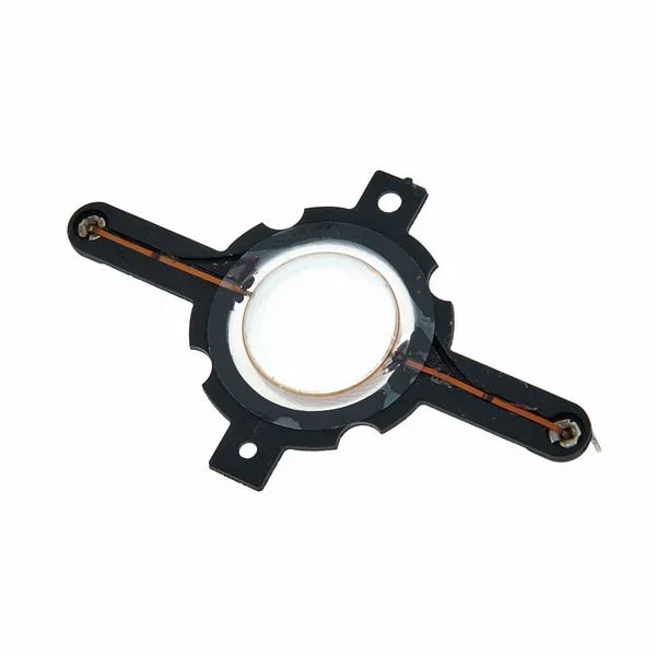 RCF M 88 Diaphragm