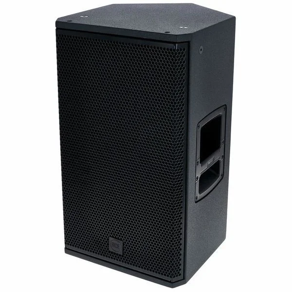 RCF NX 912-A