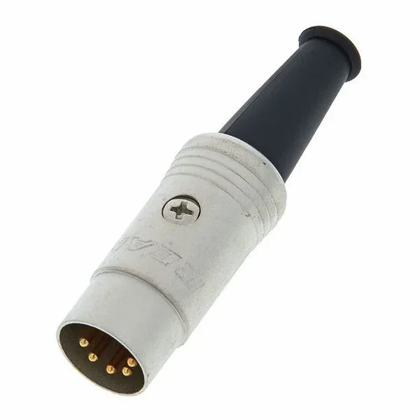 Rean NYS 322 G