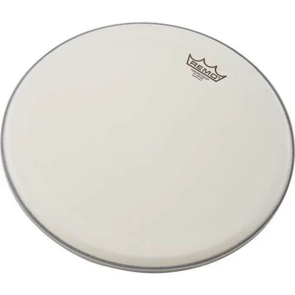 Remo 15″ Powerstroke 4 Coated