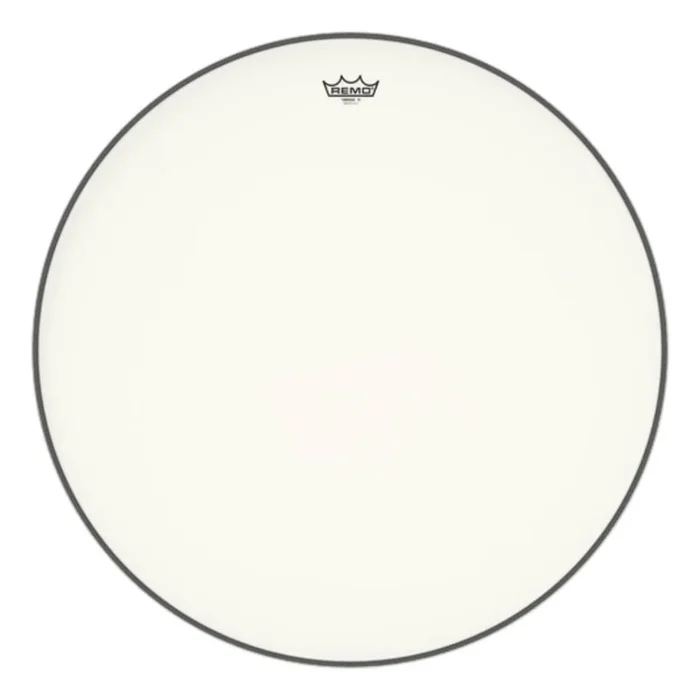 Remo 29 inch Concert Timpani Head
