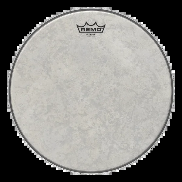 Remo 8″ Diplomat Skyntone Drum Skin