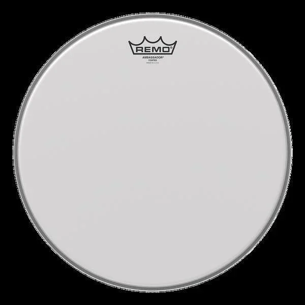 Remo Ambassador Coated 15 Inch Drumhead
