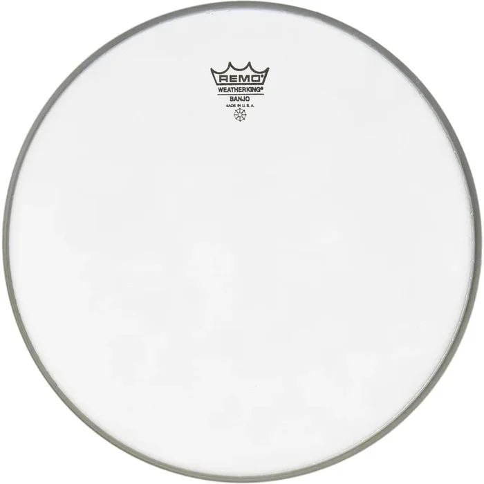 Remo Banjo Head 10″