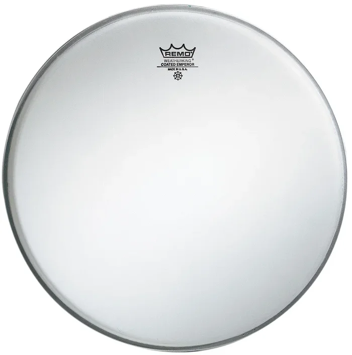 Remo BB-1126-00 26″ Emperor Bass Drum Head