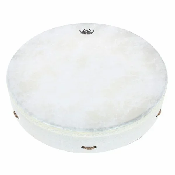 Remo Buffalo Drum 16″x3,5″