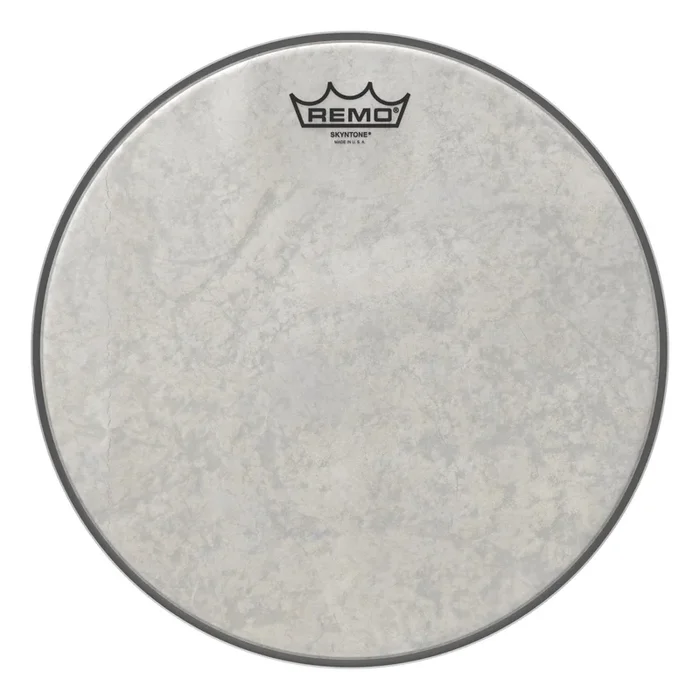 Remo Diplomat Skyntone Drumhead 13″
