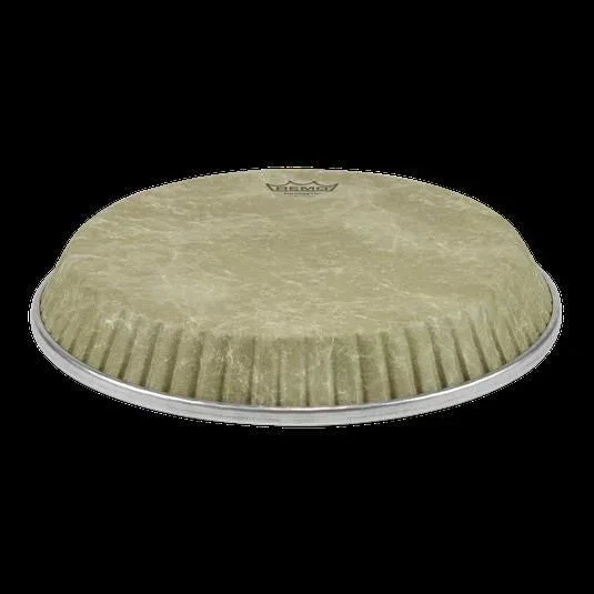 Remo Fiberskyn 11.06 Inch Quinto Drumhead