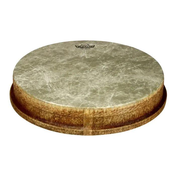 Remo Mondo Fiberskyn Djembe Drumhead 16″