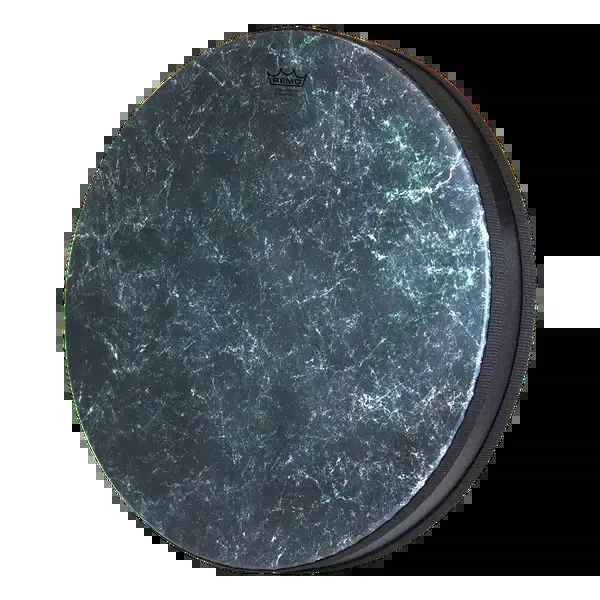 Remo Nightwaves 16 Inch Ocean Drum