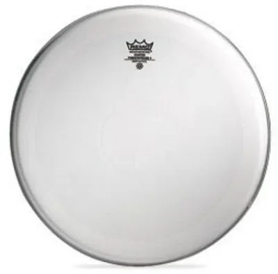 Remo Powerstroke P4 Coated Drumhead, 12″