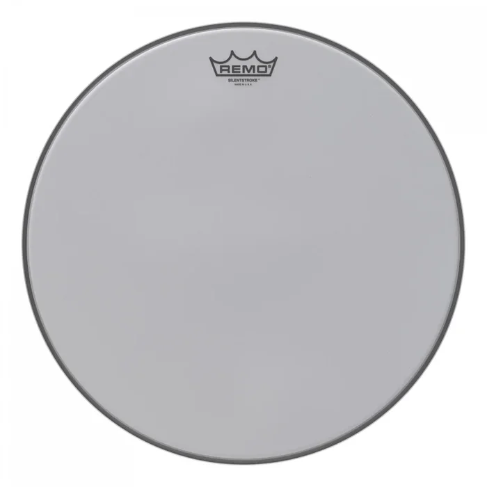 Remo Silentstroke Drumhead 16″