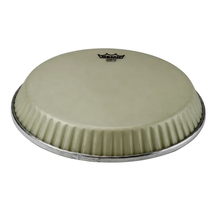Remo Symmetry Nuskyn Conga Drumhead 11.25″