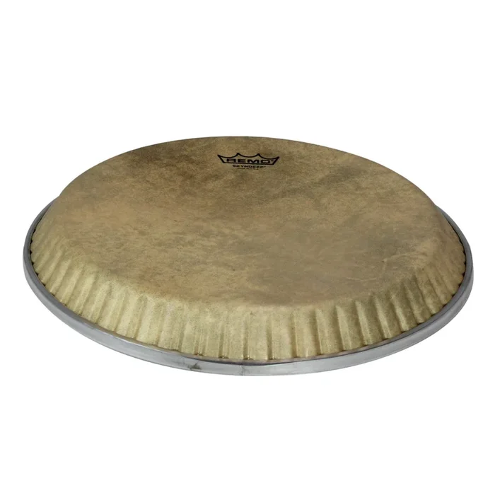 Remo Symmetry Skyndeep Conga Drumhead 11.06″