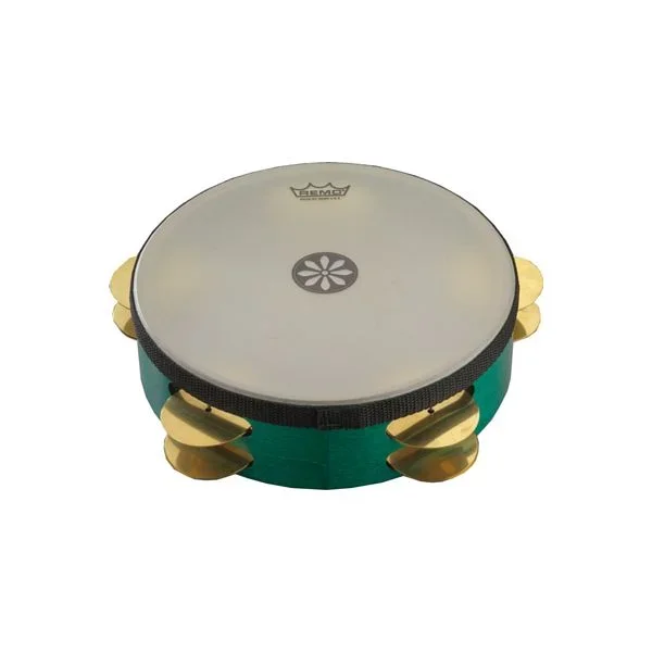 Remo TA-2792-LR Riq Layne Redmond