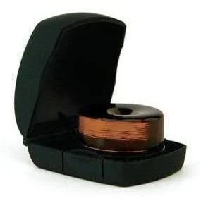 Resina D’Addario KRDL Kaplan Premium, ligera